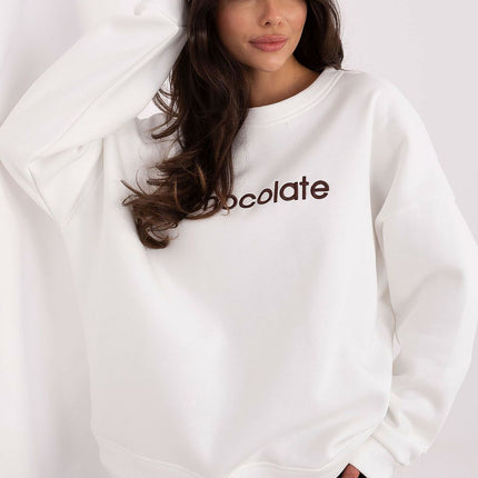  Sweatshirt model 220864 Rue Paris 
