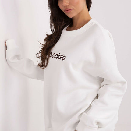  Sweatshirt model 220864 Rue Paris 