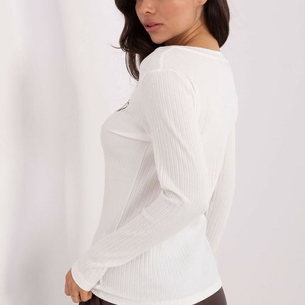  Blouse model 220865 Rue Paris 