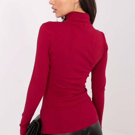 Turtleneck model 220869 Rue Paris 