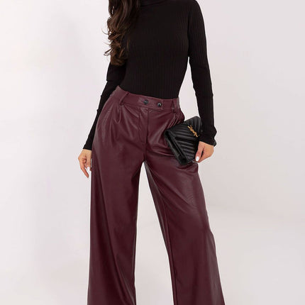  Turtleneck model 220872 Rue Paris 