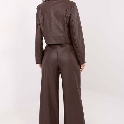  Women trousers model 220879 Rue Paris 