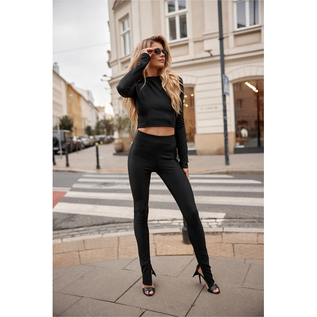  Blouse model 220900 Roco Fashion 
