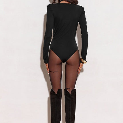  Shapewear Body model 220914 Roco Fashion 