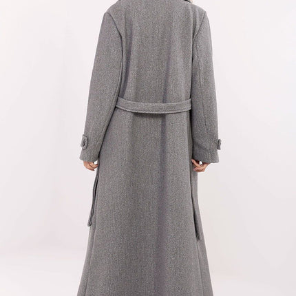  Coat model 220939 Factory Price 