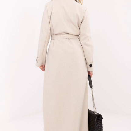  Coat model 220941 Factory Price 