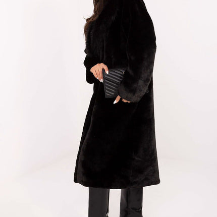  Coat model 220945 Factory Price 