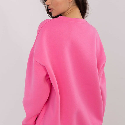  Sweatshirt model 220956 Factory Price 