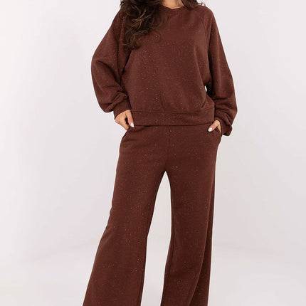  Tracksuit trousers model 220961 Factory Price 