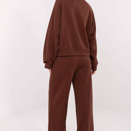  Sweatshirt model 220963 Factory Price 