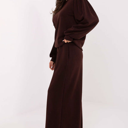  Sweatshirt model 220964 Factory Price 