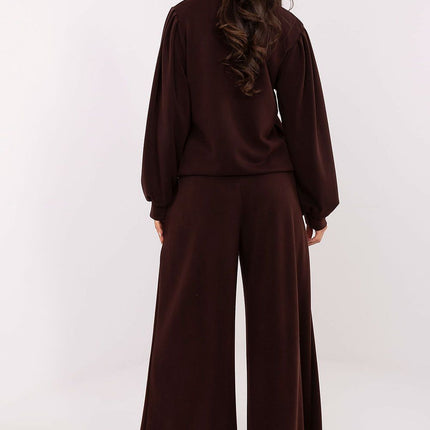  Sweatshirt model 220964 Factory Price 