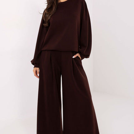  Sweatshirt model 220964 Factory Price 
