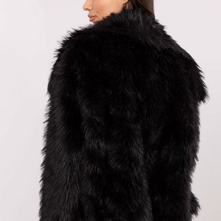  Jacket model 220953 Factory Price 