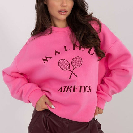  Sweatshirt model 220956 Factory Price 