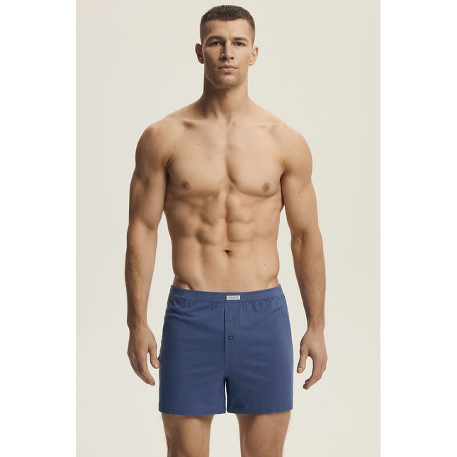  Boxers model 220968 Henderson 