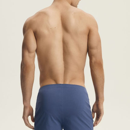  Boxers model 220968 Henderson 