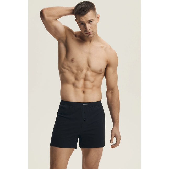  Boxers model 220969 Henderson 