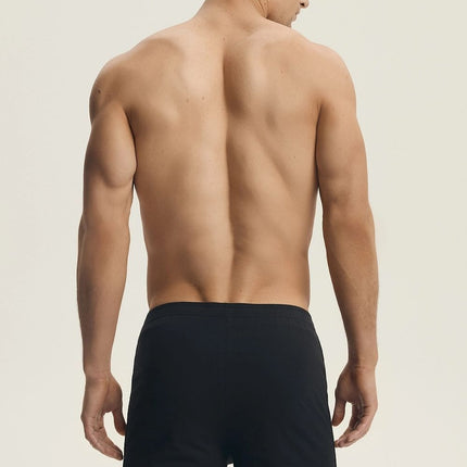  Boxers model 220969 Henderson 