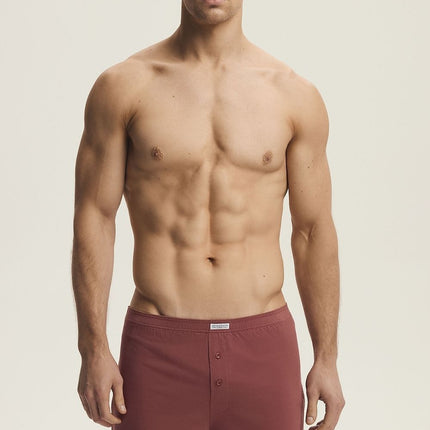  Boxers model 220970 Henderson 