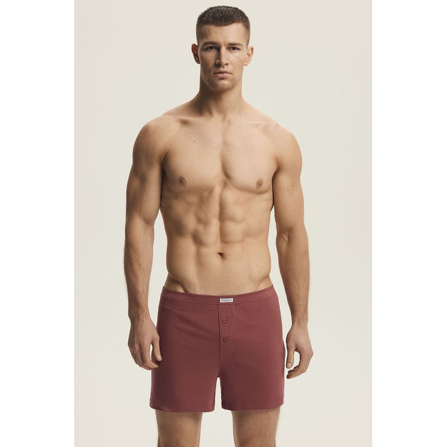  Boxers model 220970 Henderson 