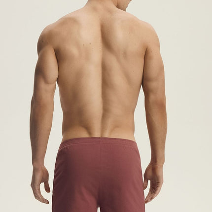  Boxers model 220970 Henderson 