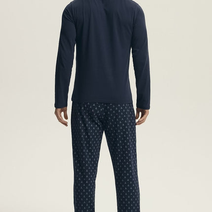  Pyjama model 220971 Henderson 