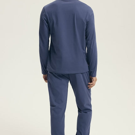  Pyjama model 220972 Henderson 