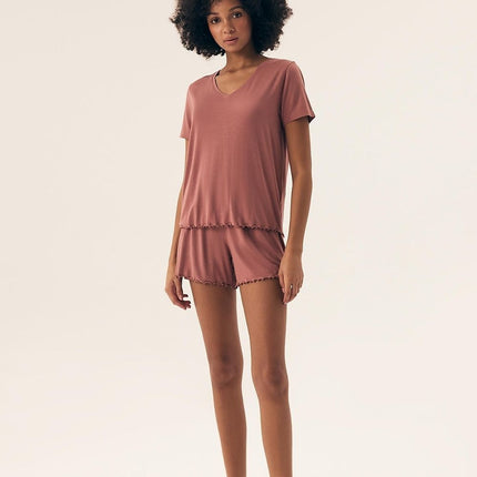  Pyjama model 220975 Henderson 
