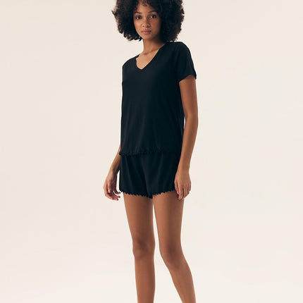  Pyjama model 220976 Henderson 