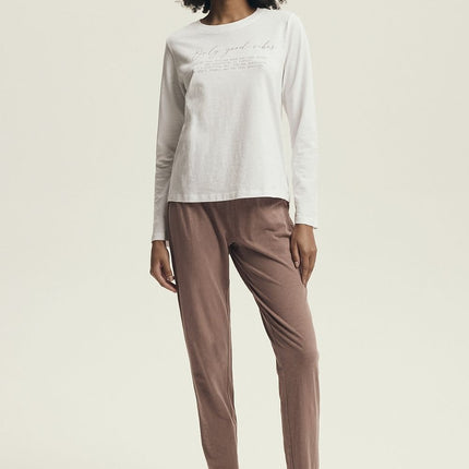 Pyjama model 220979 Henderson 