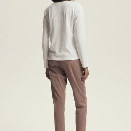  Pyjama model 220979 Henderson 