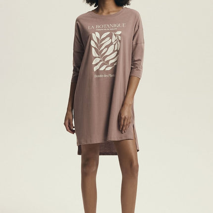  Nightshirt model 220980 Henderson 