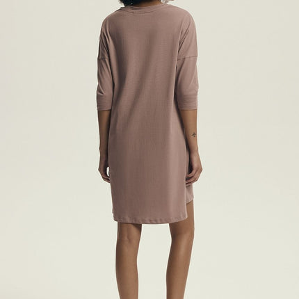  Nightshirt model 220980 Henderson 