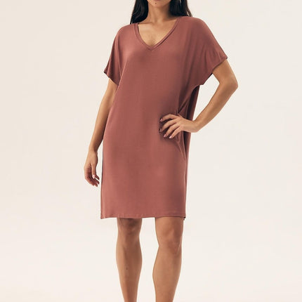  Nightshirt model 220981 Henderson 