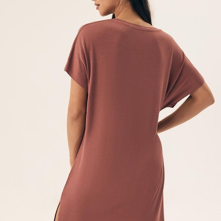  Nightshirt model 220981 Henderson 