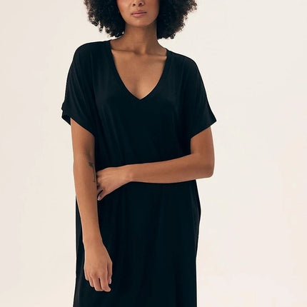  Nightshirt model 220982 Henderson 