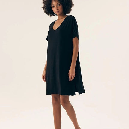 Nightshirt model 220982 Henderson 