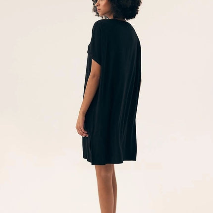  Nightshirt model 220982 Henderson 