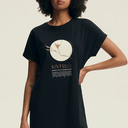  Nightshirt model 220983 Henderson 