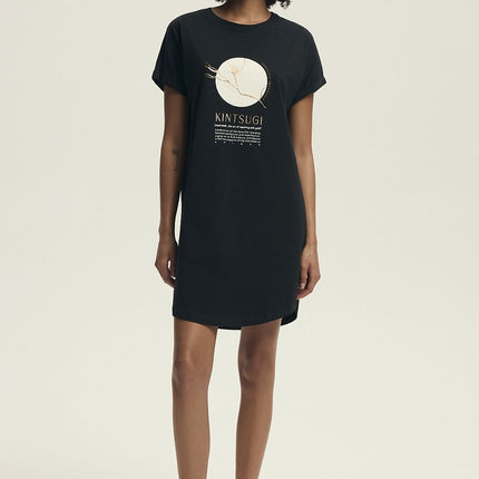  Nightshirt model 220983 Henderson 