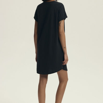  Nightshirt model 220983 Henderson 