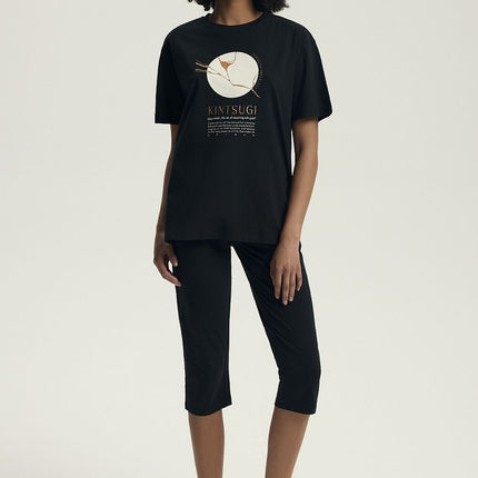  Pyjama model 220984 Henderson 