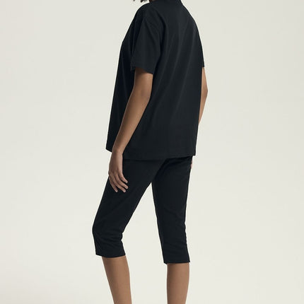  Pyjama model 220984 Henderson 