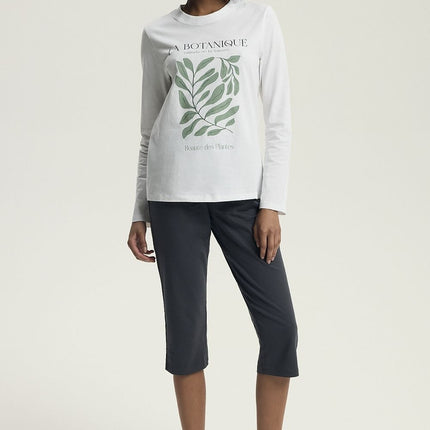  Pyjama model 220985 Henderson 