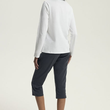  Pyjama model 220985 Henderson 