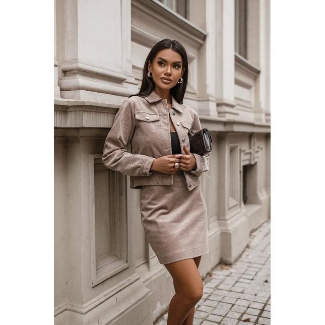  Set model 221053 IVON 