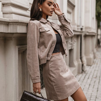  Set model 221053 IVON 