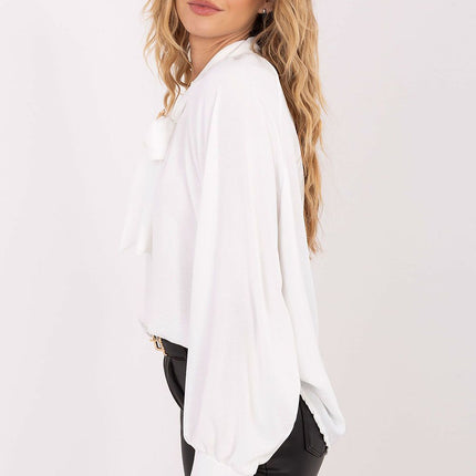  Blouse model 221060 Italy Moda 