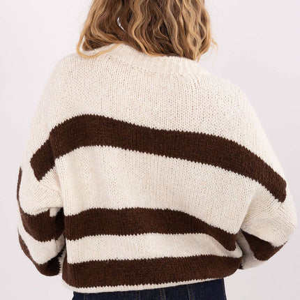  Jumper model 221064 Italy Moda 